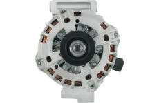 Alternátor AS-PL A01046(SEG)