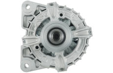 Alternátor AS-PL A01218(SEG)