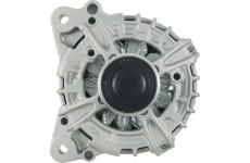 generátor AS-PL A01222(SEG)