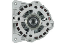 generátor AS-PL A01230(SEG)