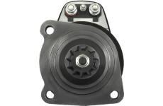 żtartér AS-PL S0342