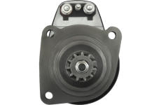 Startér AS-PL S0343