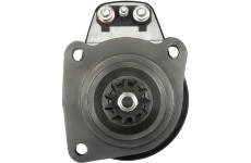 Startér AS-PL S0344