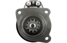 żtartér AS-PL S0345