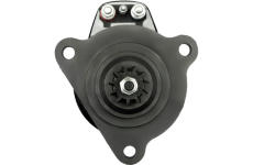 Startér AS-PL S0349