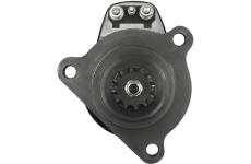 żtartér AS-PL S0355