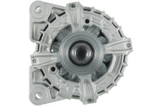 Alternátor AS-PL A01229(SEG)