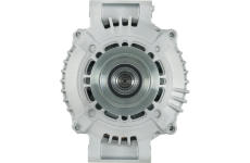 generátor AS-PL A2073S