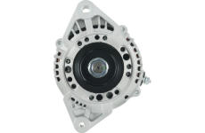 Alternátor AS-PL A2168S
