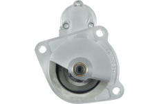 Startér AS-PL S0969(SEG)