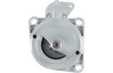 Startér AS-PL S01150(SEG)