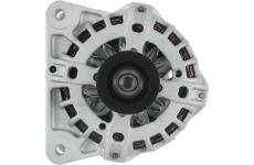 Alternátor AS-PL A01239(SEG)