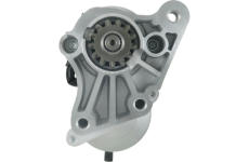 żtartér AS-PL S6690S