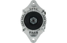 Alternátor AS-PL A6930S