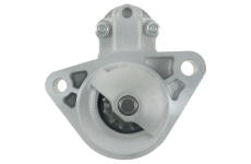 żtartér AS-PL S6500S