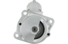 Startér AS-PL S01151(SEG)