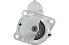 Startér AS-PL S01152(SEG)