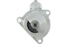 Startér AS-PL S01154(SEG)
