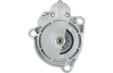 żtartér AS-PL S01160(SEG)