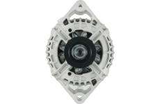 generátor AS-PL A0632S