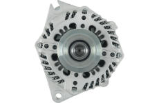 Alternátor AS-PL A5618S