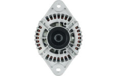 Alternátor AS-PL A01242S