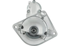 żtartér AS-PL S01165S