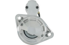 żtartér AS-PL S9429S