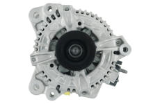 generátor AS-PL A01223(SEG)