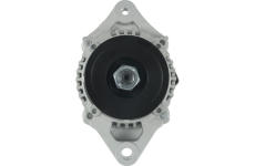 Alternátor AS-PL A6022