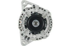 generátor AS-PL A0303(SEG)