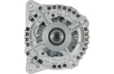 generátor AS-PL A01236(SEG)