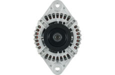 Alternátor AS-PL A01210(SEG)