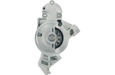 żtartér AS-PL S01068(SEG)