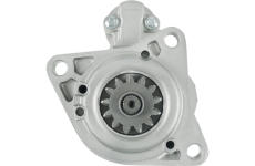 żtartér AS-PL S5069SR