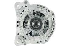 generátor AS-PL A01233(SEG)