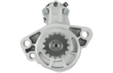 żtartér AS-PL S6156PR