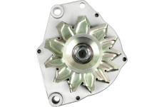 Alternátor AS-PL A9042