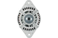 Alternátor AS-PL A0975S