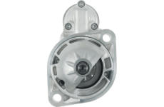 żtartér AS-PL S0553(SEG)