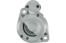 żtartér AS-PL S9932S