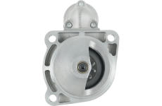 Startér AS-PL S01161(SEG)