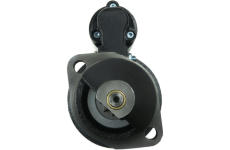 żtartér AS-PL S0112