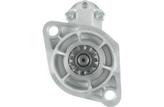 żtartér AS-PL S6515S