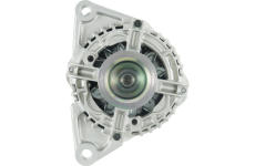 Alternátor AS-PL A0934(SEG)