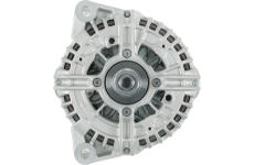 Alternátor AS-PL A0549(SEG)
