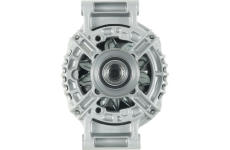 generátor AS-PL A0517(SEG)