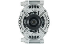 generátor AS-PL A0047(SEG)