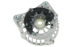 Ochranná krytka alternátora AS-PL ARC3243S