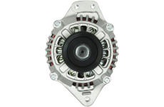 Alternátor AS-PL A5011